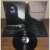 TOTALSELFHATRED Totalselfhatred LP ,  BLACK [VINYL 12
